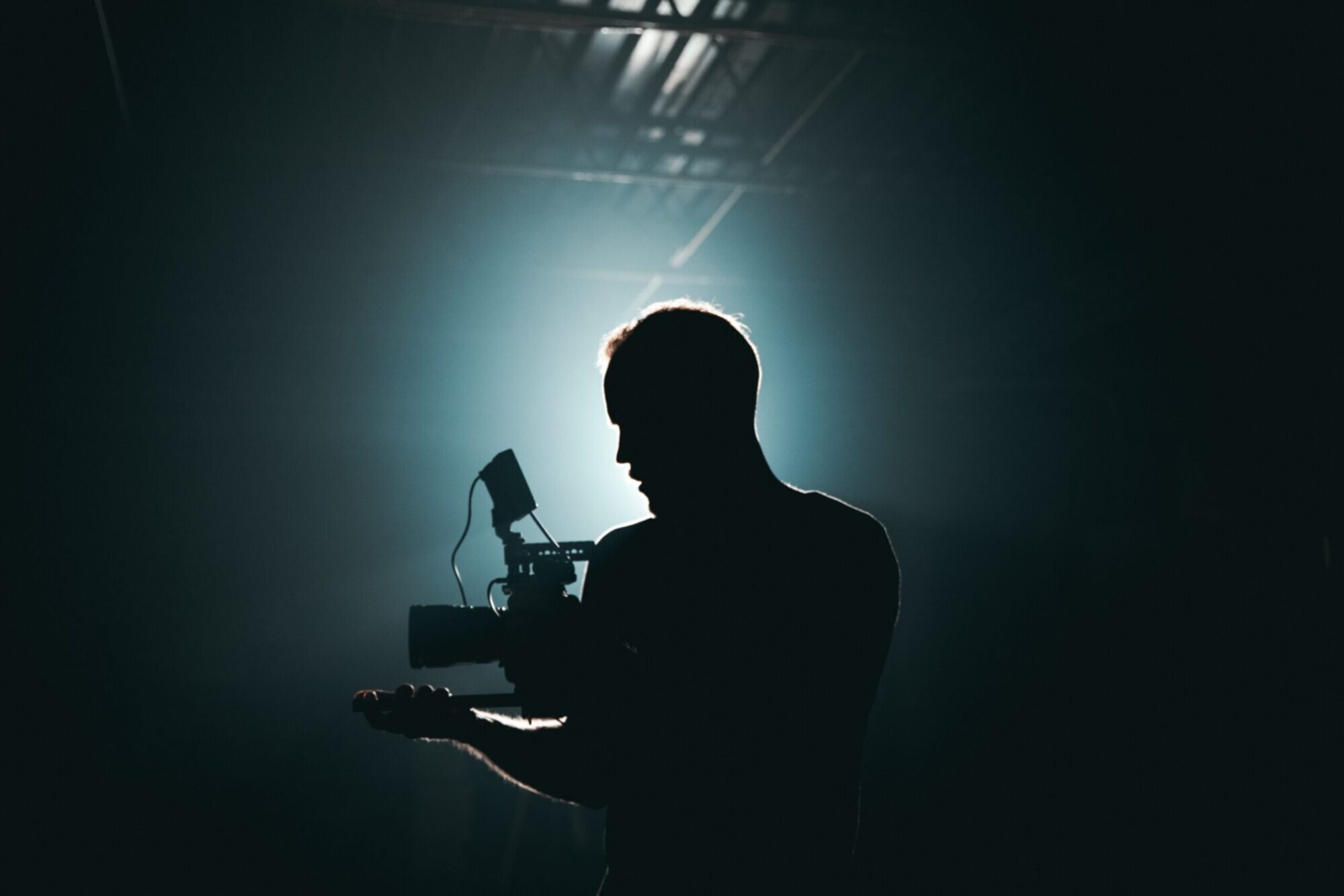 Film Studies A Level - Study at St David's Catholic Sixth Form College